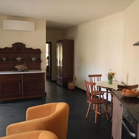 Quinta Vila Rachel - Winery Sao Mamede de Ribatua Kültér fotó